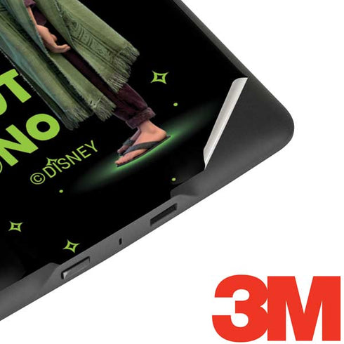 Disney Encanto Bruno Amazon Kindle Skin